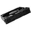 Вентилятор be quiet! Silent Wings Pro 4 140mm PWM (BL099) - миниатюра 1