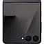 Смартфон Samsung Galaxy Flip7 12/256GB Jetblack (SM-F766BZKGSEK) UA-UCRF [140716] - миниатюра 9