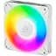 Вентилятор Arctic P12 Pro A-RGB (ACFAN00311A) White - мініатюра 1