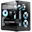 Корпус APNX V2 Black (APCM-VI02143.11) - мініатюра 4
