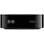 Медіаплеєр Apple TV 4K 2022 64GB (MN873) [80768] - мініатюра 5