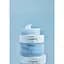 Зволожуючі гелеві тонер-пади Biodance Collagen Gel Toner Pads з керамідами 60 шт. - мініатюра 2