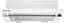 Витяжка кухонна GRANADO Telde 602-700 white (GCH226255) - мініатюра 1