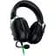 Ігрова гарнітура Razer Blackshark V2 X RZ04-03240100-R3M1 чорна - мініатюра 4