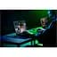 Ноутбук Игровой Razer Blade 16 i9-13950HX la 5.50 GHz,Dual UHD+/+,Mini LED,/,32 GB DDR5,2TB,RTX 4090 - миниатюра 15