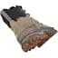 Черевики Lowa Innovo GTX Mid 40 Dune (1012-311330-4833-40.0) - мініатюра 3