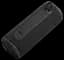 Портативна колонка Grip Black (JBLGRIPBLK) JBL teh0022399 - мініатюра 5