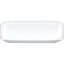 Маршрутизатор (роутер) Ubiquiti Unifi Gateway Lite (UXG-Lite) [144661] - мініатюра 2
