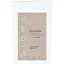 Чай черный Gidna Roastery Doomur Dullung Думур Дуллунг 70 г - миниатюра 1