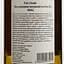 Вино Domaine Du Colombier Petit Chablis, біле, сухе, 12%, 0,75 л (5238) - мініатюра 4