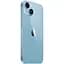 Смартфон iPhone 14 256GB Model A2882 Grade A Seller Refurbished Blue - мініатюра 2