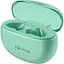 Навушники A4Tech B20 Mint Green - мініатюра 4