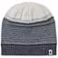 Шапка Smartwool Popcorn Cable Beanie Natural Donegal Smart Wool (1033-SW SW011469.H46) - мініатюра 1