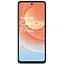 Смартфон Tecno Camon 19 Neo CH6i 6/128GB Mirror Blue (4895180783968) - миниатюра 5
