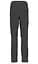 Штаны Rab Incline Light Pants Regular Anthracite XL (1033-RB QFV-05-ANT-36-RG) - миниатюра 2