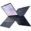 Ноутбук LENOVO IdeaPad Slim 5 14ARP10, AMD Ryzen 7 7735HS до 4.75GHz, 14" WUXGA, 32GB, SSD 1TB, AMD Radeon 680M Graphics, Free DOS - миниатюра 5