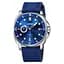 Skmei 9328BU Blue - мініатюра 1