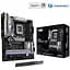 Материнська плата AsRock Z890 LIVEMIXER WIFI (1851/Z890, 4*DDR5, 2*PCIex16, HDMI/TB4, 4xSATA, 4xM.2, 2.5Glan, 7.1ch (Z890 LIVEMIXER WIFI) - мініатюра 2