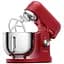 Кухонная машина Kenwood KMX 751 ARD (0W20011525) - миниатюра 2