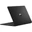 Ноутбук Microsoft Surface Laptop 7 [ZHH-00026] [120694] - миниатюра 7