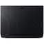 Ігровий ноутбук Acer Nitro 5 AN515-58-95HG i9-12900H 50GHz,15.6'',QHD,IPS,32GB DDR5,1TB,RTX 4060 8GB,Без - мініатюра 11