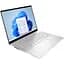 Ноутбук HP Envy 16-h1055cl [7H3N8UA] [132785] - миниатюра 3