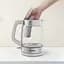 Електрочайник Tefal KI605B30 (7051273) - мініатюра 4