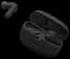 Гарнитура JBL WAVE BEAM 2 Black (JBLWBEAM2BLK) - миниатюра 3