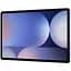Планшет Samsung Galaxy Tab S10+ 5G 12/256GB Moonstone Gray (SM-X826BZAR) - миниатюра 3