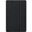 Чехол Primolux Slim для планшета Lenovo Tab P11 Pro 2nd Gen 11.2" TB-132 / TB-138 Black - миниатюра 1