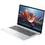 Ноутбук Apple MacBook Pro 14'' M4 16GB/1TB Space Black 2024 (MW2V3) [120448] - мініатюра 2