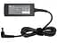 Адаптер для ноутбука PowerPlant SONY 220V, 19.5V 45W 2.3A (6.5*4.4) - миниатюра 1