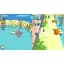 Ключ активації Microsoft Aquarium Land: Complete Edition для Xbox One/Series S/X - мініатюра 7