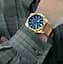Годинник Festina F20728/1 - мініатюра 2