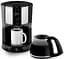 Кофеварка капельная Tefal SUBITO MUG CM290838 [64013] - миниатюра 2