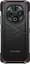 Смартфон Doogee Fire 6 6/256Gb Abyss Black (чорний) з акб 10400 мА·год - мініатюра 3