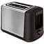 Тостер Tefal TT340830 - миниатюра 1