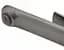 Смеситель для раковины Kroner KRP Makon - GRP010-3 (CV033868) - миниатюра 5