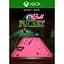 Ключ активації Microsoft 8-Ball Pocket для Xbox One/Series - мініатюра 1