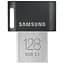 USB флеш накопитель Samsung 128GB FIT PLUS USB 3.1 (MUF-128AB/APC) - миниатюра 1
