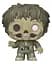 Фигурка Funko Pop Фанко Поп Джей Распад Малыши из мусорного бачка Garbage Pail Kids Jay Decay 10 см GPK JD 06 - миниатюра 2