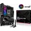 Материнська плата Asus ROG Maximus Z790 Hero [93672] - мініатюра 11
