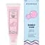 Маска для губ Mermade Bubble Gum, 10 г - миниатюра 1