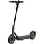 Электросамокат Xiaomi Electric Scooter 4 Pro Gen2 BHR8067GL - миниатюра 1