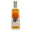 Бренди Brancoveanu VSOP 0.7 л 40% - миниатюра 3