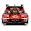 Конструктор LEGO Speed Champions Ferrari 499P (77261) - мініатюра 4