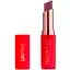 Помада-бальзам для губ LN Pro Passion Glaze увлажняющая №102, 3 г - миниатюра 1