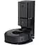 Робот-пилосос iRobot Roomba i7+ [57747] - мініатюра 1