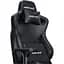 Игровое кресло Anda Seat Kaiser Frontier XL Black (AD12YXL-17-B-PV) - миниатюра 4