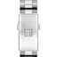 Годинник Tissot PR 100 Sport Chic T101.910.11.351.00 - мініатюра 2